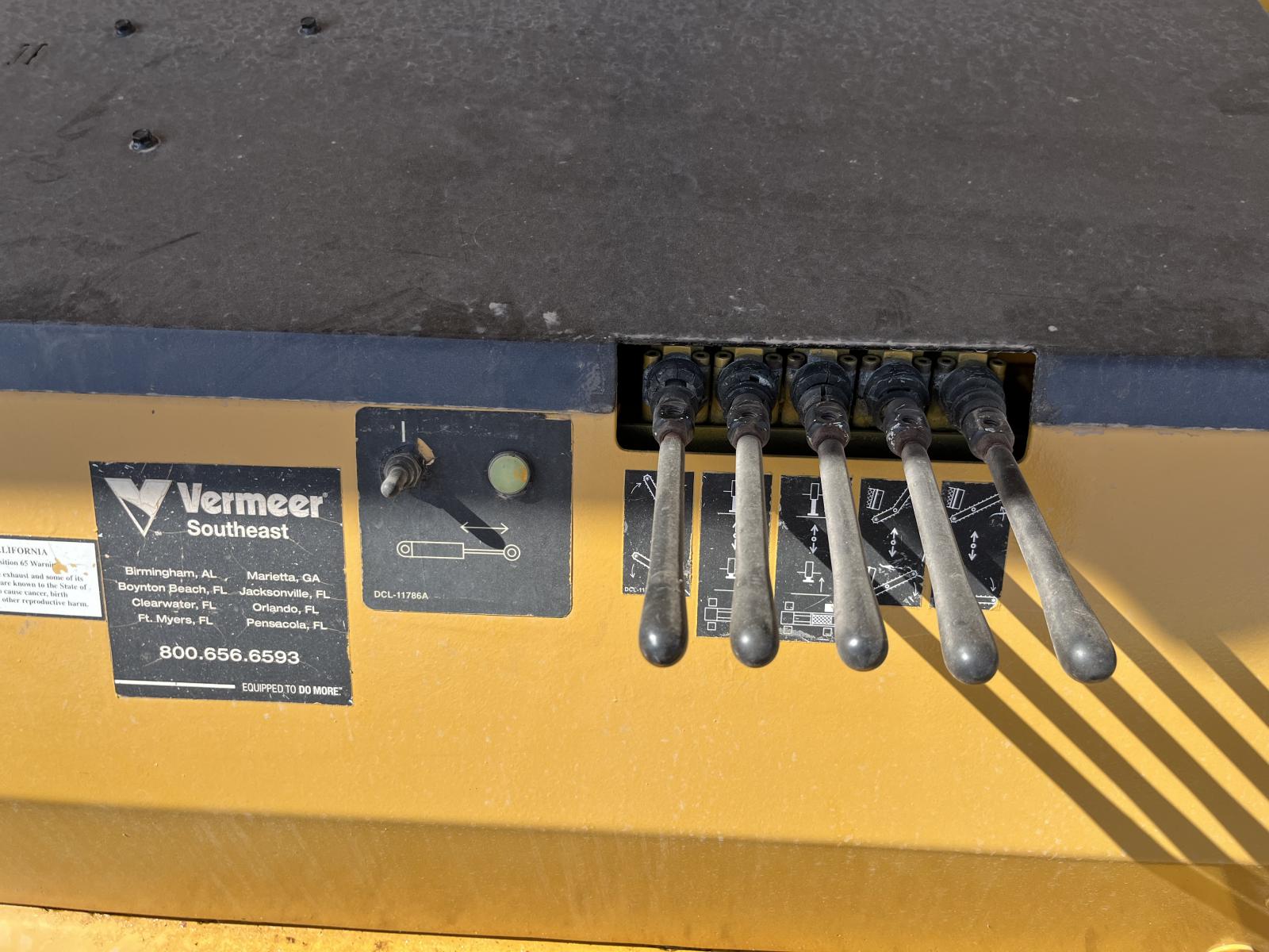 ./imagenes/INVOICE/2019/17221/VERMEER TR626 (4).JPG